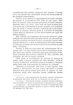 giornale/PAL0088018/1929/unico/00000526