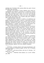 giornale/PAL0088018/1929/unico/00000529