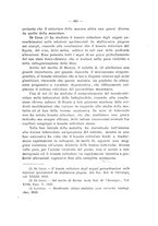 giornale/PAL0088018/1929/unico/00000531