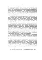 giornale/PAL0088018/1929/unico/00000532