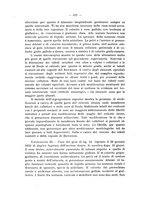 giornale/PAL0088018/1929/unico/00000536