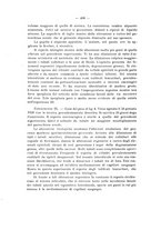 giornale/PAL0088018/1929/unico/00000542