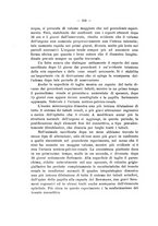 giornale/PAL0088018/1929/unico/00000546