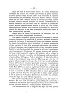 giornale/PAL0088018/1929/unico/00000547