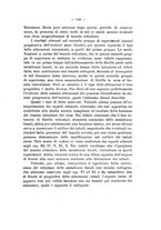 giornale/PAL0088018/1929/unico/00000549