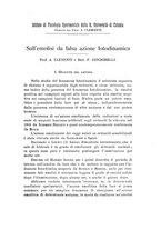 giornale/PAL0088018/1929/unico/00000551