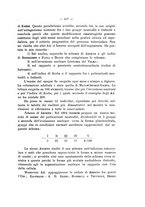 giornale/PAL0088018/1929/unico/00000561