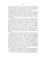 giornale/PAL0088018/1929/unico/00000562