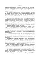 giornale/PAL0088018/1929/unico/00000563