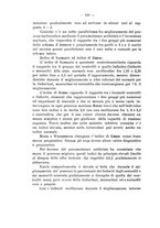 giornale/PAL0088018/1929/unico/00000564