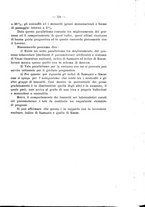 giornale/PAL0088018/1929/unico/00000565