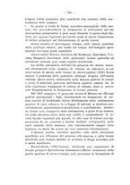 giornale/PAL0088018/1929/unico/00000574