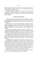 giornale/PAL0088018/1929/unico/00000575