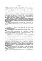 giornale/PAL0088018/1929/unico/00000577