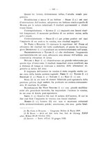 giornale/PAL0088018/1929/unico/00000604