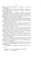giornale/PAL0088018/1929/unico/00000607