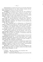 giornale/PAL0088018/1929/unico/00000609