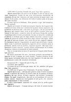 giornale/PAL0088018/1929/unico/00000613