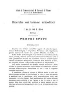 giornale/PAL0088018/1929/unico/00000621