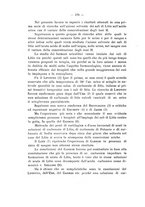 giornale/PAL0088018/1929/unico/00000622