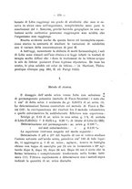 giornale/PAL0088018/1929/unico/00000623