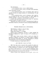 giornale/PAL0088018/1929/unico/00000624