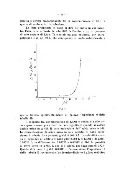 Annali di clinica medica e di medicina sperimentale