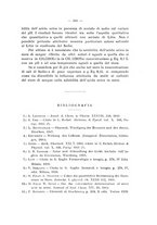 giornale/PAL0088018/1929/unico/00000639