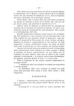 giornale/PAL0088018/1929/unico/00000642