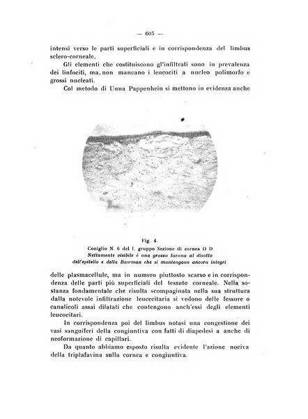 Annali di clinica medica e di medicina sperimentale