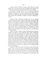 giornale/PAL0088018/1929/unico/00000652