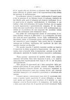 giornale/PAL0088018/1929/unico/00000664