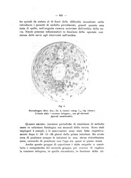 Annali di clinica medica e di medicina sperimentale