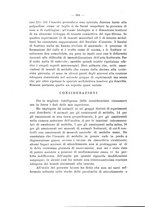 giornale/PAL0088018/1929/unico/00000668