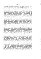 giornale/PAL0088018/1929/unico/00000669
