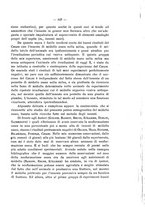 giornale/PAL0088018/1929/unico/00000671