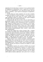 giornale/PAL0088018/1929/unico/00000673