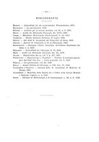 giornale/PAL0088018/1929/unico/00000677