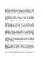 giornale/PAL0088018/1929/unico/00000681