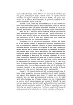 giornale/PAL0088018/1929/unico/00000682