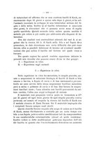 giornale/PAL0088018/1929/unico/00000685