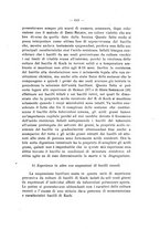 giornale/PAL0088018/1929/unico/00000687