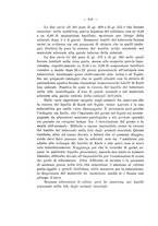 giornale/PAL0088018/1929/unico/00000690