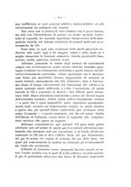 giornale/PAL0088018/1929/unico/00000697