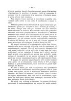 giornale/PAL0088018/1929/unico/00000699