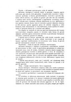 giornale/PAL0088018/1929/unico/00000702