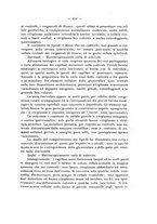 giornale/PAL0088018/1929/unico/00000703