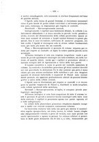 giornale/PAL0088018/1929/unico/00000710