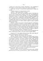 giornale/PAL0088018/1929/unico/00000712