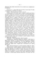 giornale/PAL0088018/1929/unico/00000715